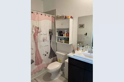 556 NE 5th, Florida City, FL 33034 - Photo 16