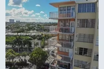 2025 NE 164th #904, North Miami Beach, FL 33162 - Photo 30