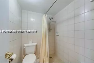 2025 NE 164th #904, North Miami Beach, FL 33162 - Photo 22