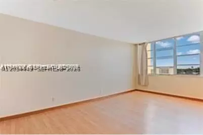 2025 NE 164th #904, North Miami Beach, FL 33162 - Photo 18