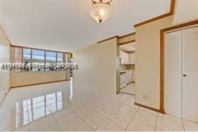 2025 NE 164th #904, North Miami Beach, FL 33162 - Photo 8