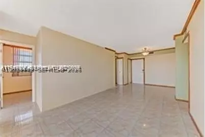 2025 NE 164th #904, North Miami Beach, FL 33162 - Photo 4