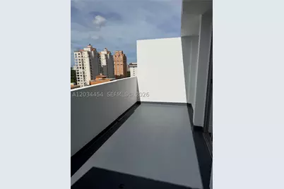700 Biltmore #1216, Coral Gables, FL 33134 - Photo 6