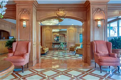 700 Biltmore #1216, Coral Gables, FL 33134 - Photo 20