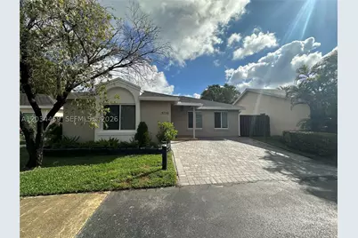 5733 NW 100th, Doral, FL 33178 - Photo 8