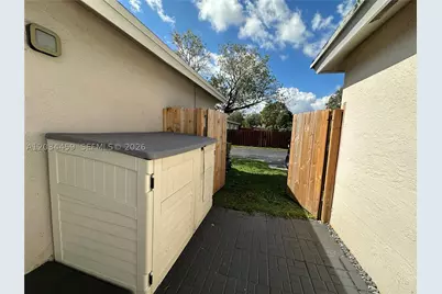 5733 NW 100th, Doral, FL 33178 - Photo 50