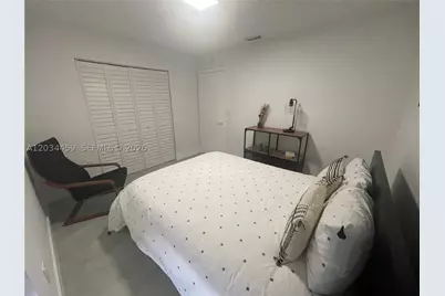 5733 NW 100th, Doral, FL 33178 - Photo 38