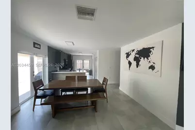 5733 NW 100th, Doral, FL 33178 - Photo 12