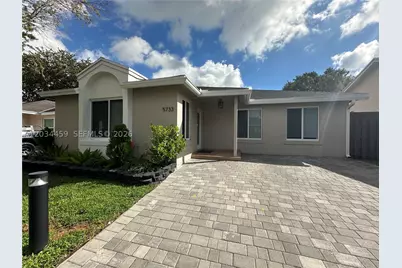 5733 NW 100th, Doral, FL 33178 - Photo 40