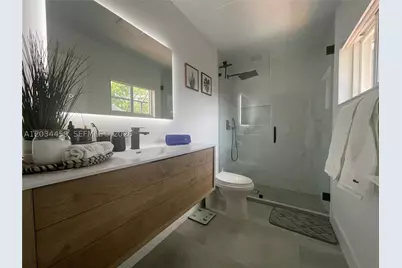 5733 NW 100th, Doral, FL 33178 - Photo 26