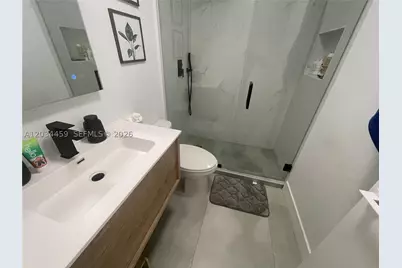 5733 NW 100th, Doral, FL 33178 - Photo 34