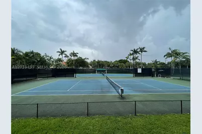 5733 NW 100th, Doral, FL 33178 - Photo 62