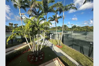 5733 NW 100th, Doral, FL 33178 - Photo 68