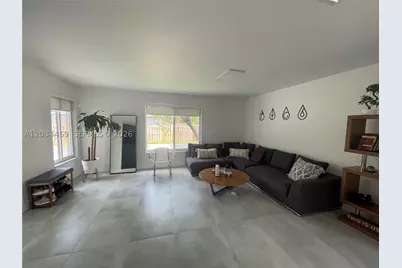 5733 NW 100th, Doral, FL 33178 - Photo 10