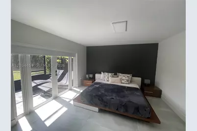 5733 NW 100th, Doral, FL 33178 - Photo 30