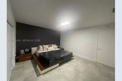 5733 NW 100th, Doral, FL 33178 - Photo 24