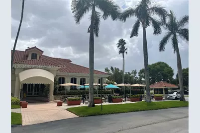 5733 NW 100th, Doral, FL 33178 - Photo 54