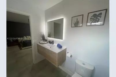 5733 NW 100th, Doral, FL 33178 - Photo 28