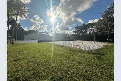 5733 NW 100th, Doral, FL 33178 - Photo 58