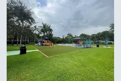 5733 NW 100th, Doral, FL 33178 - Photo 64