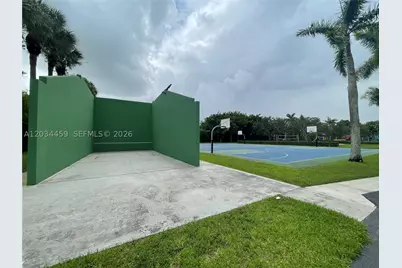 5733 NW 100th, Doral, FL 33178 - Photo 66
