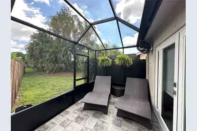 5733 NW 100th, Doral, FL 33178 - Photo 44