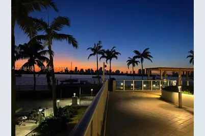 [Address not provided], Miami Beach, FL 33139 - Photo 12