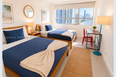 [Address not provided], Miami Beach, FL 33139 - Photo 8