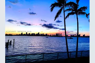 [Address not provided], Miami Beach, FL 33139 - Photo 14