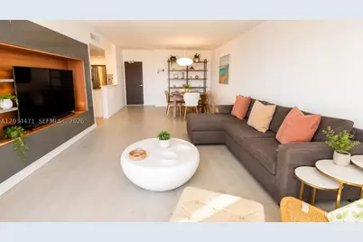 [Address not provided], Miami Beach, FL 33139 - Photo 10