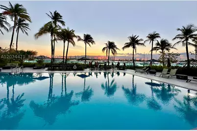 [Address not provided], Miami Beach, FL 33139 - Photo 4