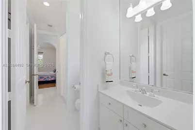 929 Gulfstream, Weston, FL 33327 - Photo 30
