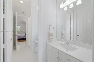 929 Gulfstream, Weston, FL 33327 - Photo 30