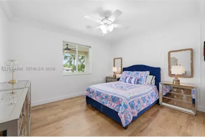 929 Gulfstream, Weston, FL 33327 - Photo 32