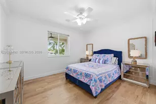 929 Gulfstream, Weston, FL 33327 - Photo 32