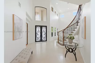 929 Gulfstream, Weston, FL 33327 - Photo 6