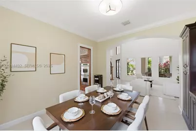929 Gulfstream, Weston, FL 33327 - Photo 8
