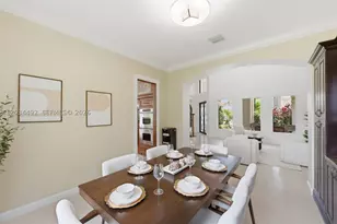 929 Gulfstream, Weston, FL 33327 - Photo 8