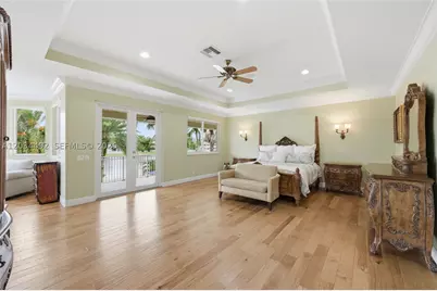 929 Gulfstream, Weston, FL 33327 - Photo 20