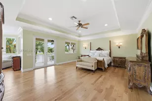 929 Gulfstream, Weston, FL 33327 - Photo 20