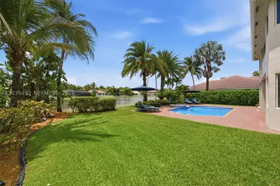 929 Gulfstream, Weston, FL 33327 - Photo 4