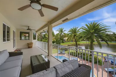 929 Gulfstream, Weston, FL 33327 - Photo 36