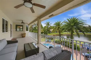 929 Gulfstream, Weston, FL 33327 - Photo 36