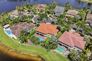 929 Gulfstream, Weston, FL 33327 - Photo 46