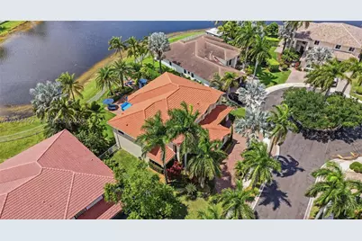 929 Gulfstream, Weston, FL 33327 - Photo 48