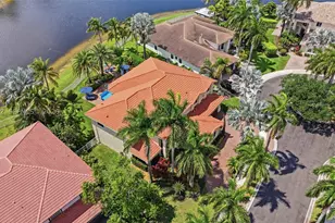 929 Gulfstream, Weston, FL 33327 - Photo 48