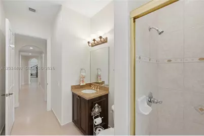 929 Gulfstream, Weston, FL 33327 - Photo 18