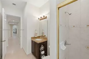 929 Gulfstream, Weston, FL 33327 - Photo 18