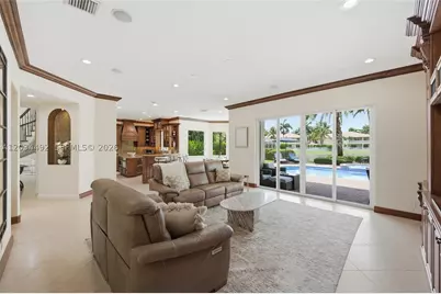 929 Gulfstream, Weston, FL 33327 - Photo 14