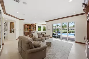 929 Gulfstream, Weston, FL 33327 - Photo 14